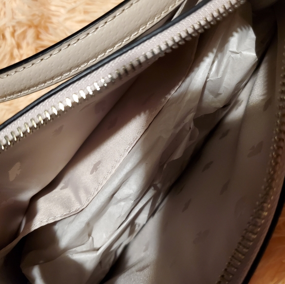 Kate spade purse - Picture 4 of 5